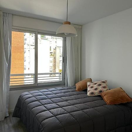 Apartamento Palermo Hermoso 2 Ambientes Ciudad Autónoma de Ciudad Autónoma de Buenos Aires Exterior foto